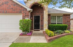 9620 Starfire Drive, McKinney, TX 75072