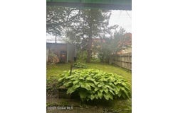 231 2nd Street, Troy, NY 12180