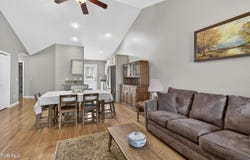 527 Redstone Drive, Bristol, TN 37620