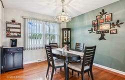 403 E Amherst Street, Palatine, IL 60074