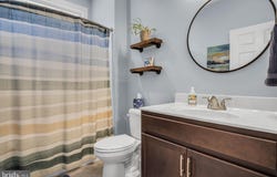 621 REPUBLIC WAY, MECHANICSBURG, PA 17050