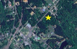 116 E Tally Ho Road, Stem, NC 27581