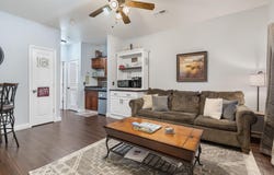 1001 Golf Drive, Branson West, MO 65737
