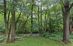 2150 220th Street, Deer Park, WI 54007