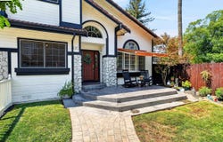 467 Pecan Pl, Brentwood, CA 94513