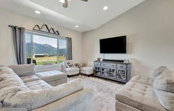 3682 Dietz Drive, Stevensville, MT 59870