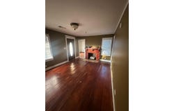 618 S Columbus, Aberdeen, MS 39730