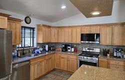 37 Kathleen, Silver City, NM 88061