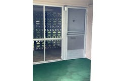 13671 Annandale Drive, Seal Beach, CA 90740