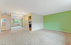 25 River Rd, Nutley Twp., NJ 07110-3443