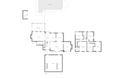 529 LONG MEADOW ROAD, NORRISTOWN, PA 19403