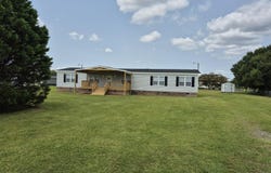 126 Country View Lane, Kinston, NC 28501