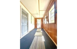 1405 N Jay Street, Kokomo, IN 46901