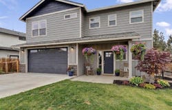 2260 NE Indigo Lane, Bend, OR 97701