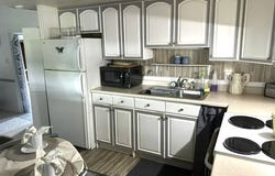 2550 Skyview St, Sebring, FL 33870