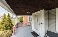 13653 Cedar Road, University Heights, OH 44118