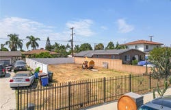 0 W 134th Place, Compton, CA 90222