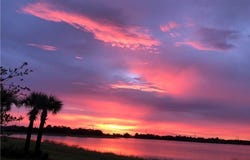 42243 Edgewater Drive, Punta Gorda, FL 33982