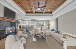 1151 Bear Lake Dr., Longs, SC 29568