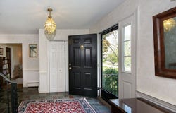 41 First Parish Road, Scituate, MA 02066