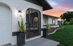 812 SE 34th Street, Cape Coral, FL 33904