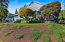 260 NW Elderberry Ln, Dallas, OR 97338