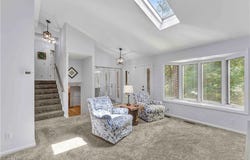 9544 Crackel Road, Aurora, OH 44202