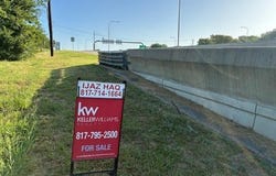 6009 President George Bush Highway, Rowlett, TX 75089
