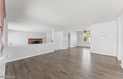 1345 Plymouth Way, Sparks, NV 89431