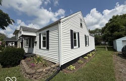 1914 E 23rd Street, Muncie, IN 47302