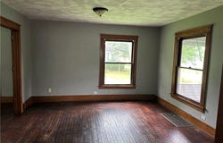 246 Lowell Avenue NE, Warren, OH 44483