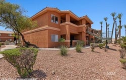 382 Colleen Ct, Mesquite, NV 89027