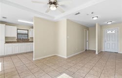 809 Alexandria Avenue, Mercedes, TX 78570