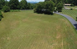 9999 Settlers Trail, Mars Hill, NC 28754