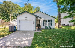 7968 Meade Street, Montague, MI 49437