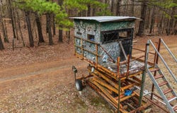 Highway 79 S lot: 48, Pine Bluff, AR 71603