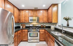 3851 ARISTOTLE CT #1-412, FAIRFAX, VA 22030