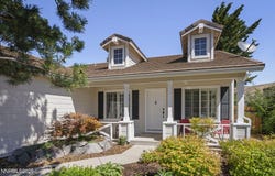 5715 W Brookdale Drive, Reno, NV 89523