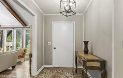 3668 N Liberty Street, Canton, MS 39046