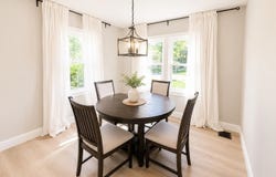 1831 Garden Street, West Lafayette, IN 47906