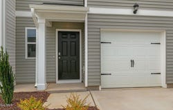 7260 Longleaf Road, Rocky Mount, NC 27804