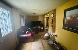 3245 Maple Avenue, Slayton, MN 56172