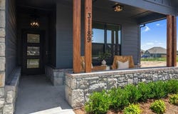 31189 E 65th Court S, Broken Arrow, OK 74014
