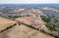 2137 Fm 3136, Cleburne, TX 76031