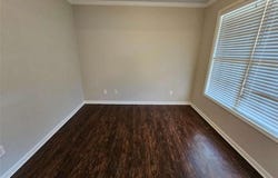 1021 Rock Elm Drive, Auburn, GA 30011