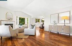 1249 Chesterton Ct, Walnut Creek, CA 94596