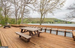 5 HARTWOOD DRIVE, MC HENRY, MD 21541