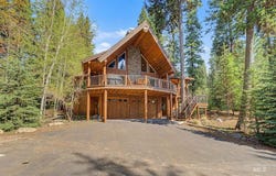 1160 Bellflower Pl., McCall, ID 83638