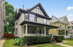 1200 Portland Avenue, Saint Paul, MN 55104