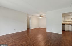 212 OLD FORGE CROSSING, DEVON, PA 19333